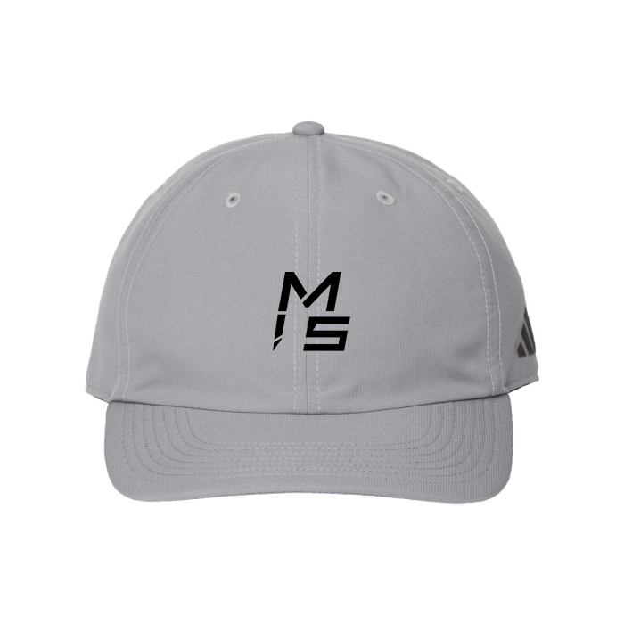 Casquette MathSwap