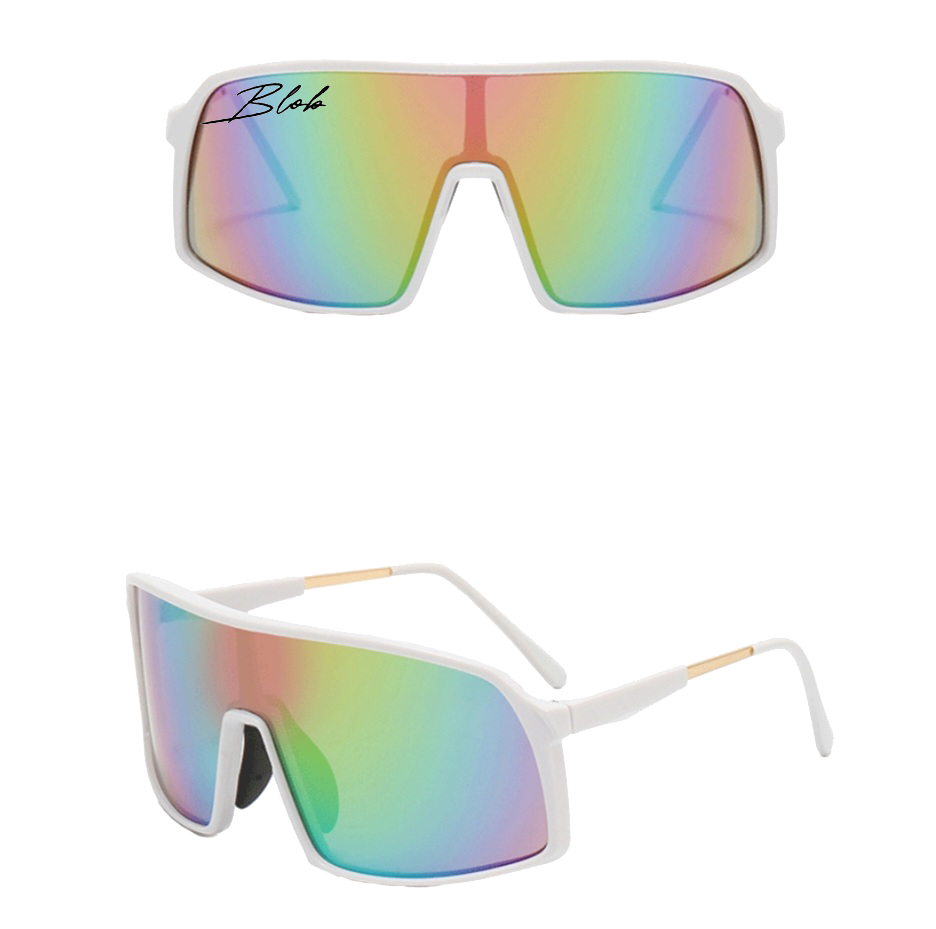 OG Lunette de soleil