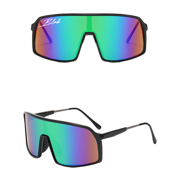 OG Lunette de soleil