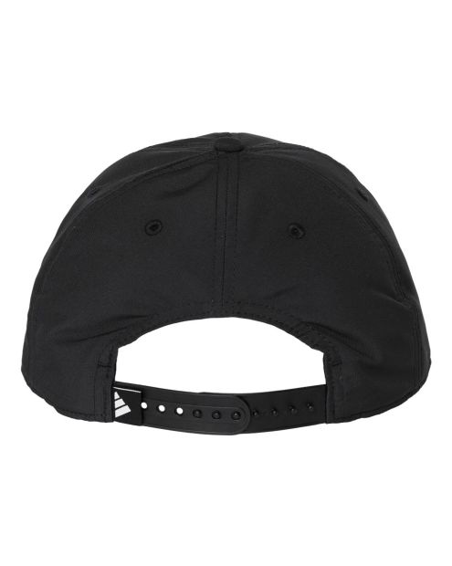 Casquette MathSwap