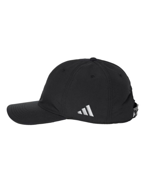 Casquette MathSwap