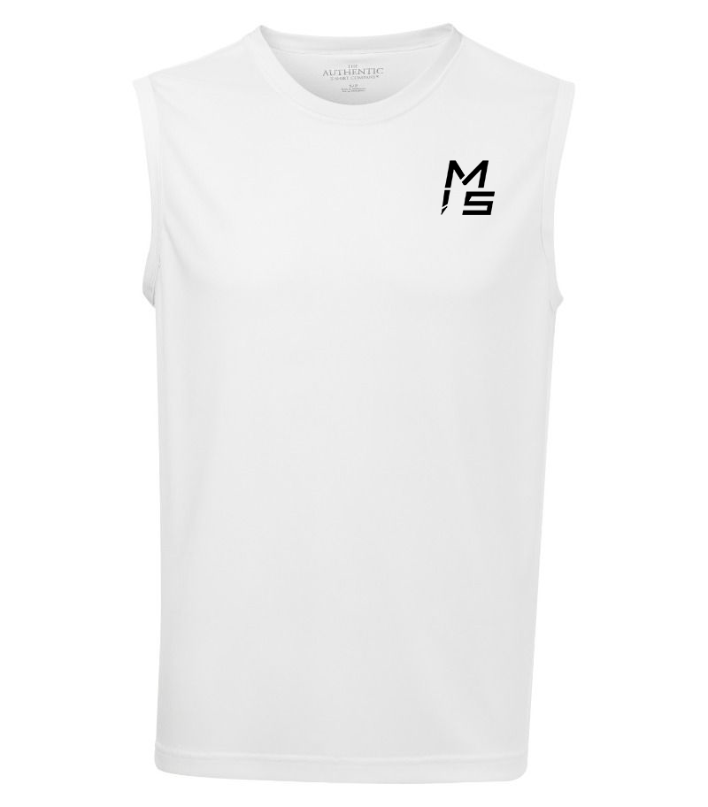 Camisole MathSwap