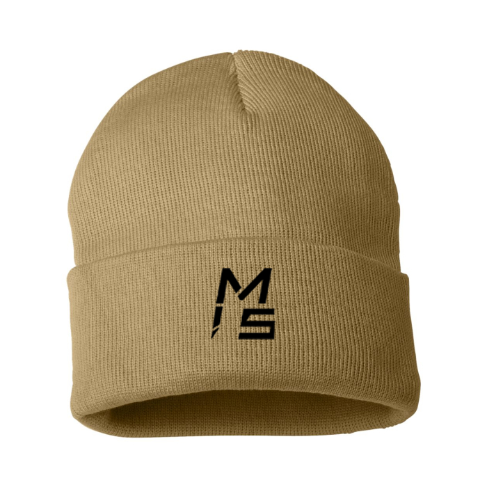 Tuque MathSwap