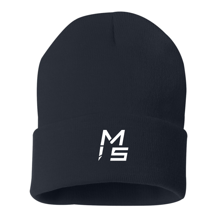 Tuque MathSwap
