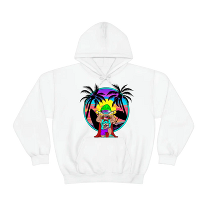 OG Chug - Hoodie