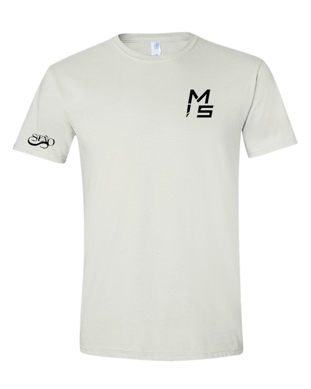 MathSwap T-shirt