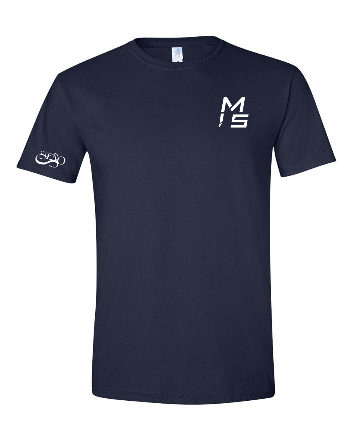 MathSwap T-shirt