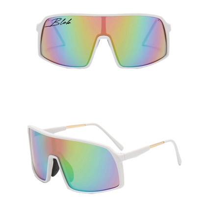 OG Lunette de soleil