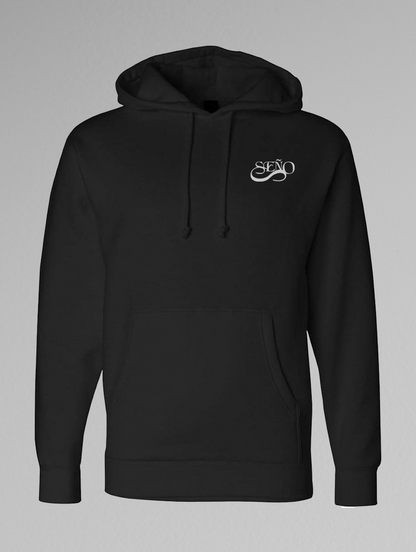 L'unique classique - Hoodie