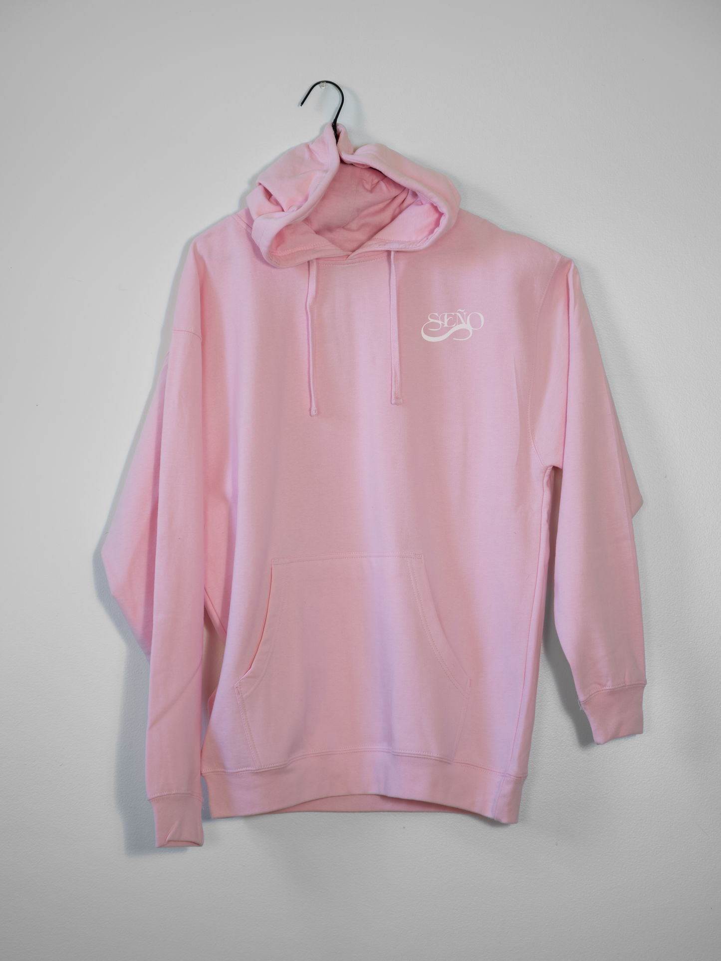 L'unique classique - Hoodie