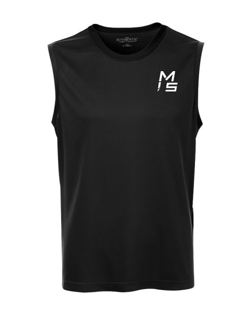 Camisole MathSwap