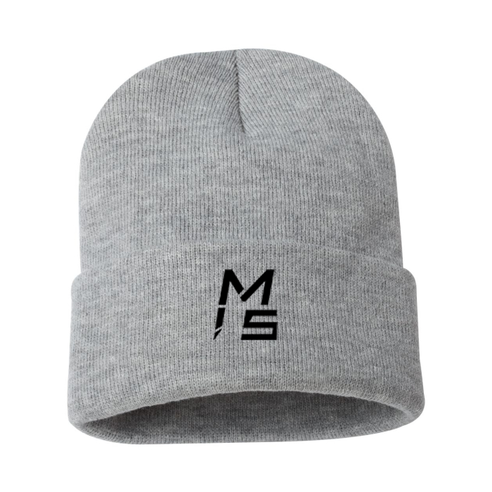 Tuque MathSwap