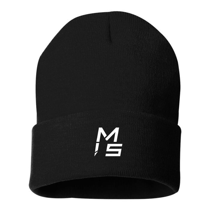 Tuque MathSwap