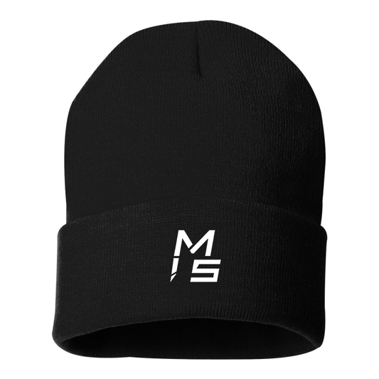 Tuque MathSwap