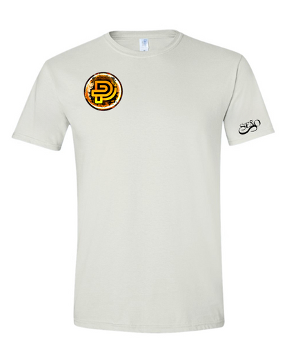 Pouff - Tshirt