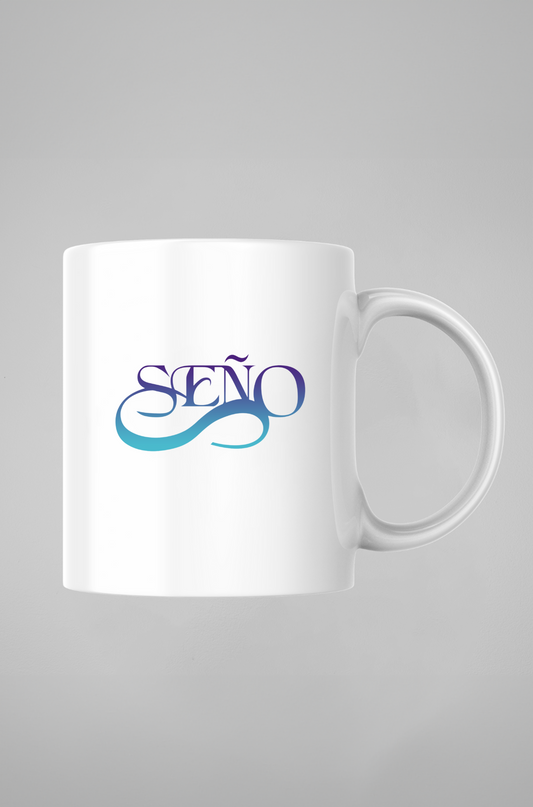 Tasse Seno