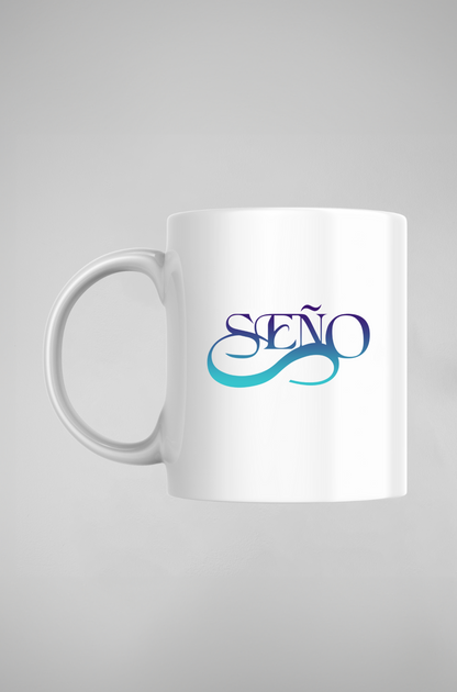 Tasse Seno