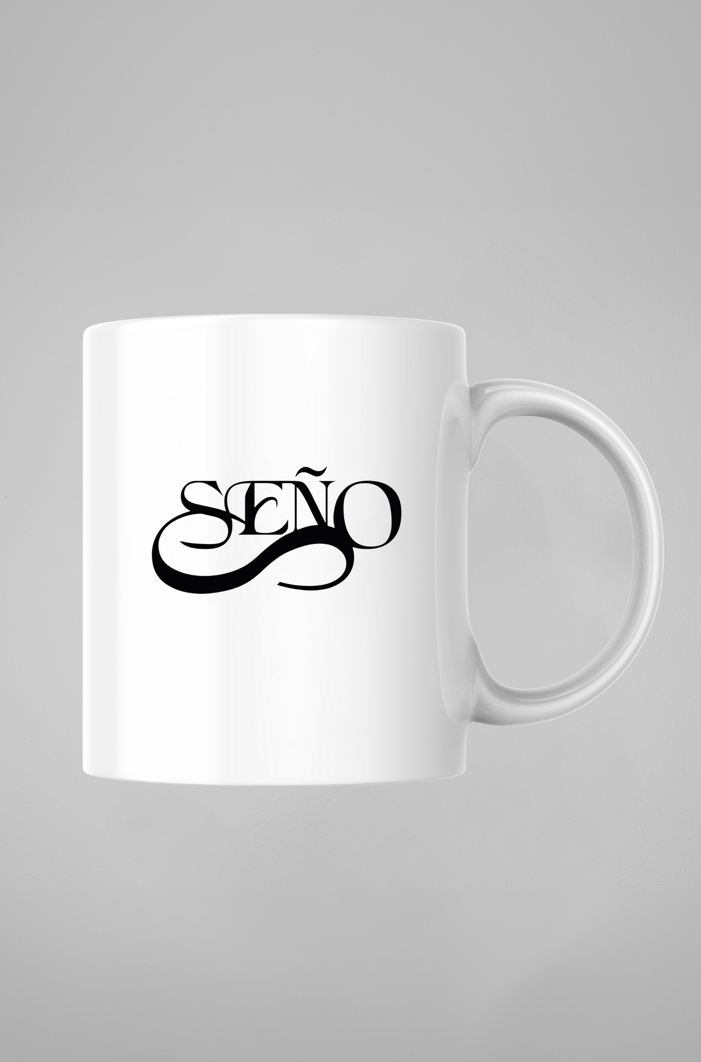 Tasse Seno