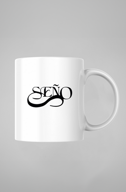 Tasse Seno