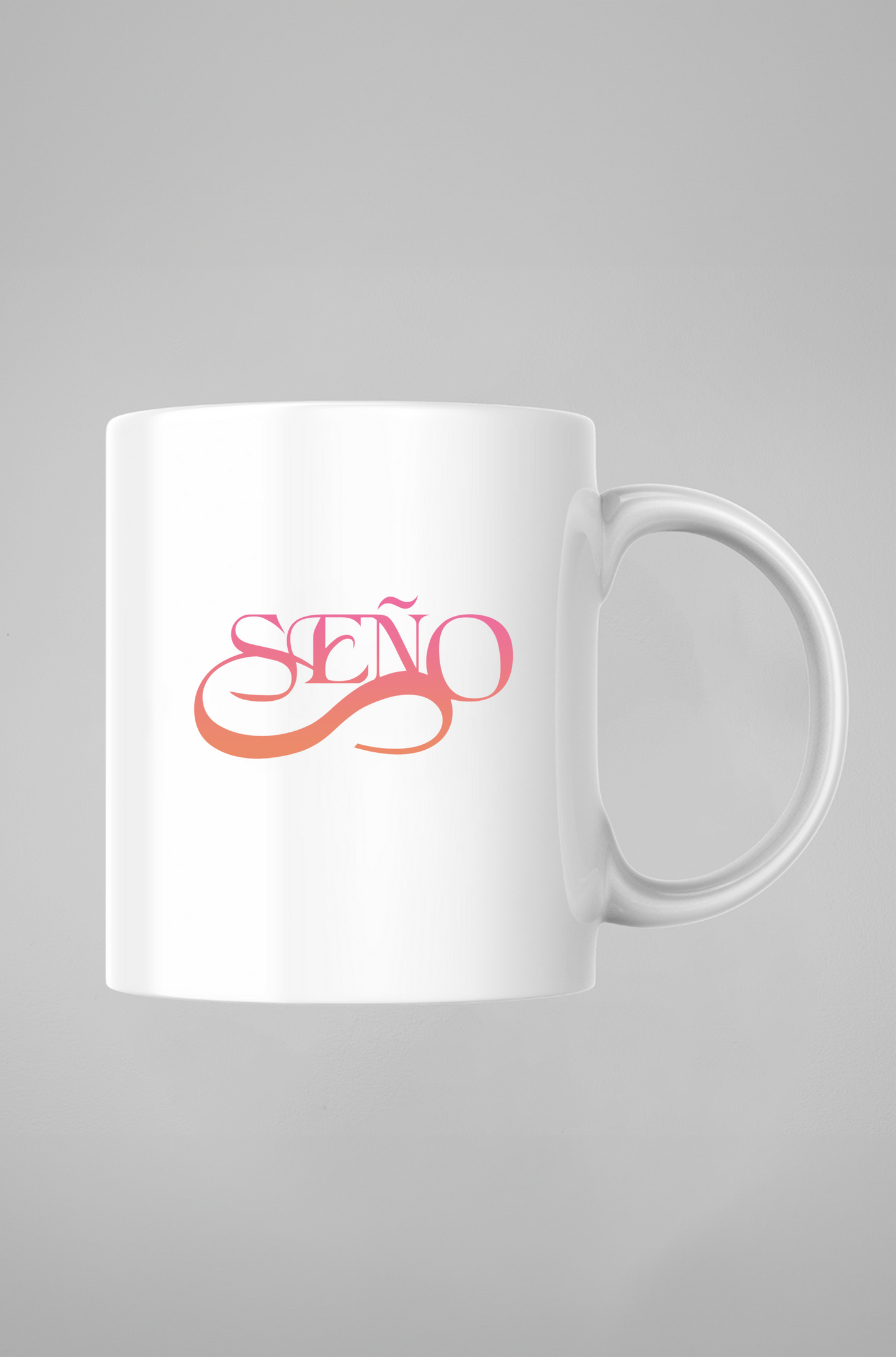 Tasse Seno