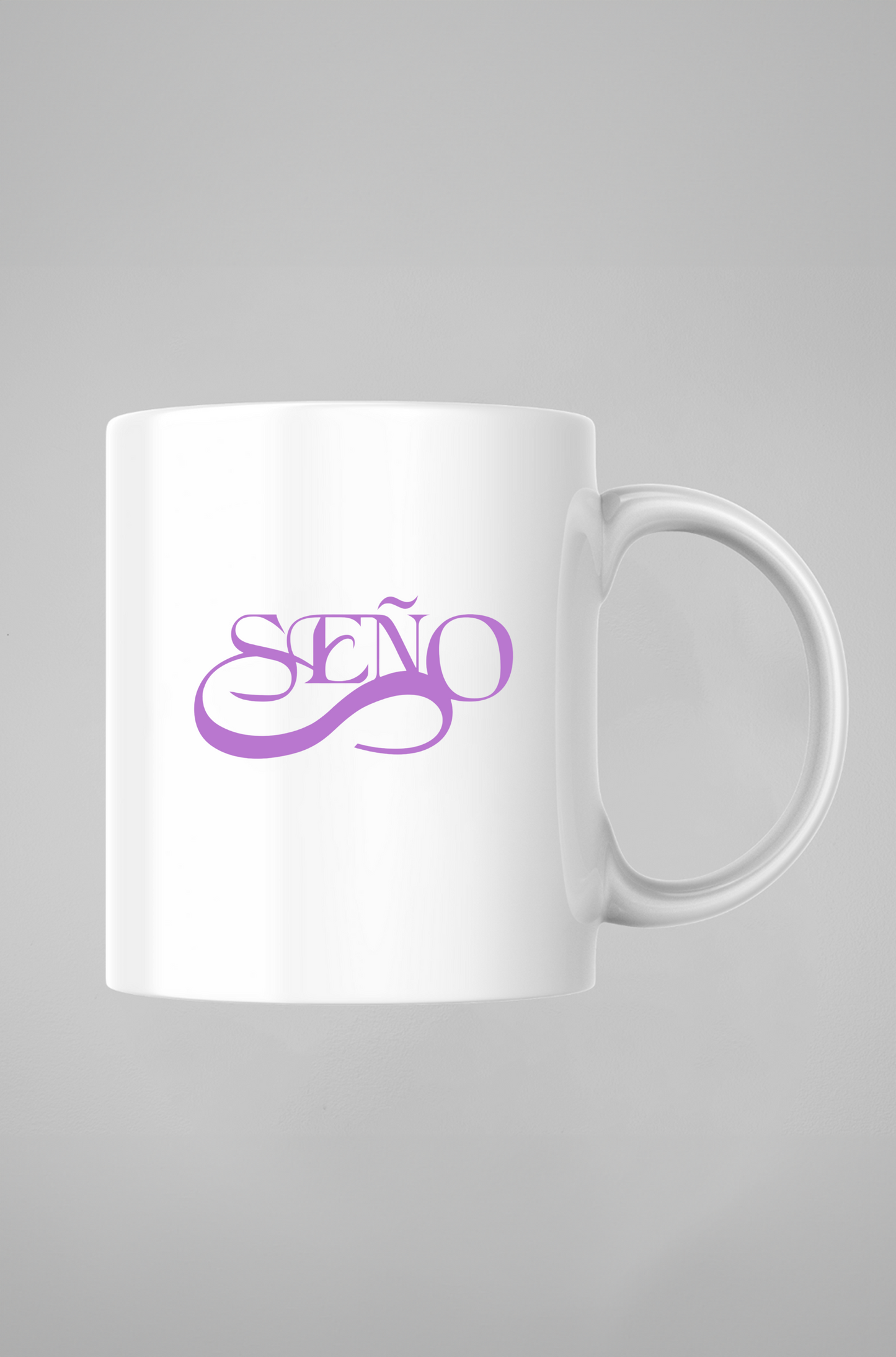 Tasse Seno