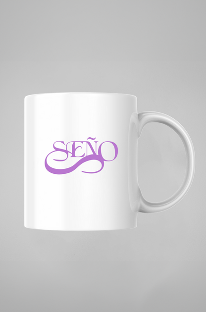 Tasse Seno